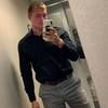 adammiller4584